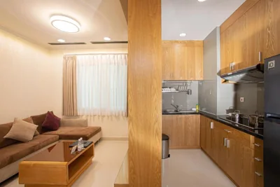 Mayfair Suites – Photos 4