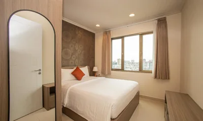 Mayfair Suites – Photos 6
