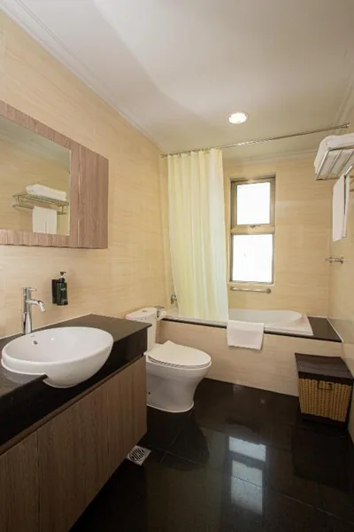 Mayfair Suites – Photos 7