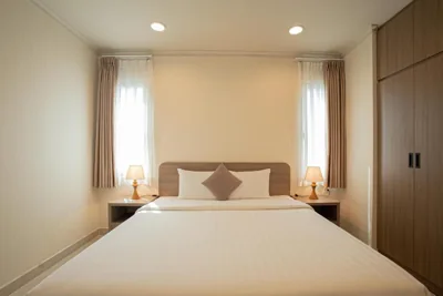 Mayfair Suites – Photos 14